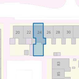 Perceel LWD00-E-5971