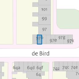 Perceel LWD00-E-5974