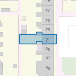 Perceel LWD00-E-5976