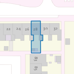 Perceel LWD00-E-5980