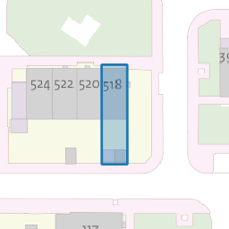 Perceel LWD00-E-5984