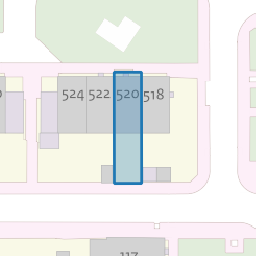 Perceel LWD00-E-5985