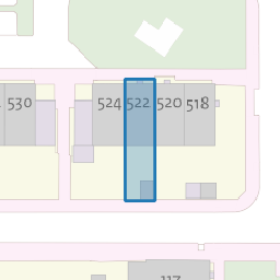 Perceel LWD00-E-5986