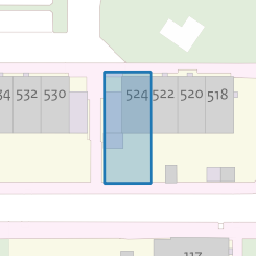 Perceel LWD00-E-5987