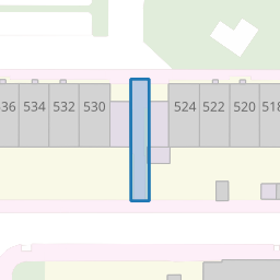 Perceel LWD00-E-5988