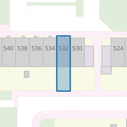 Perceel LWD00-E-5990