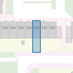 Perceel LWD00-E-5991