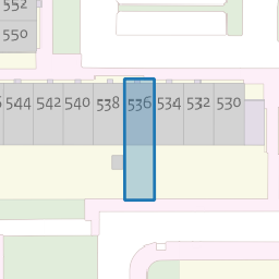 Perceel LWD00-E-5992