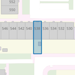 Perceel LWD00-E-5993