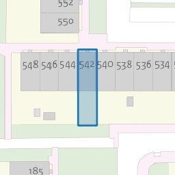 Perceel LWD00-E-5995