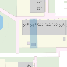 Perceel LWD00-E-5997