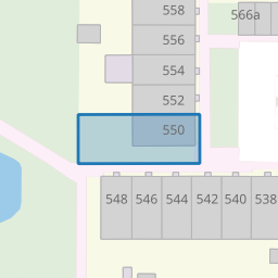 Perceel LWD00-E-5999