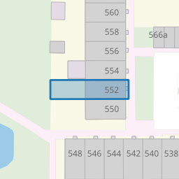 Perceel LWD00-E-6000