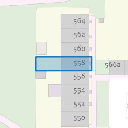 Perceel LWD00-E-6003