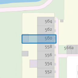 Perceel LWD00-E-6004