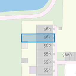 Perceel LWD00-E-6005