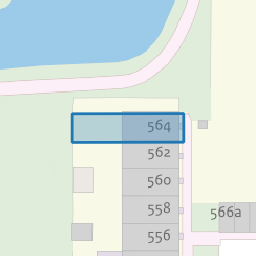 Perceel LWD00-E-6006