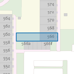 Perceel LWD00-E-6007