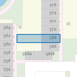 Perceel LWD00-E-6008