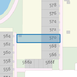 Perceel LWD00-E-6009