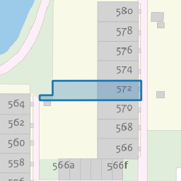 Perceel LWD00-E-6010