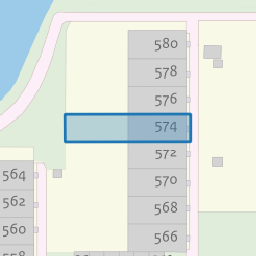 Perceel LWD00-E-6011