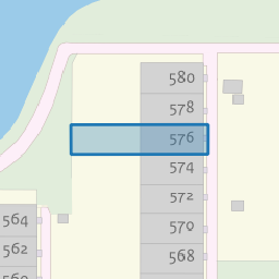 Perceel LWD00-E-6012