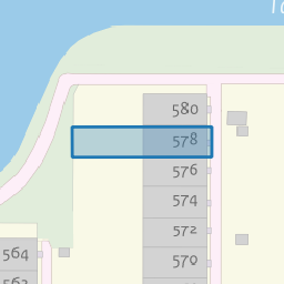 Perceel LWD00-E-6013