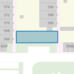 Perceel LWD00-E-6015