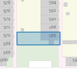 Perceel LWD00-E-6016