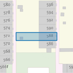 Perceel LWD00-E-6017