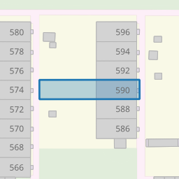 Perceel LWD00-E-6018