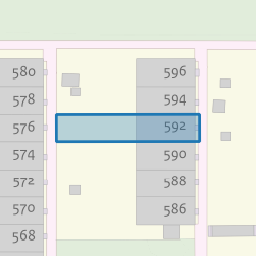 Perceel LWD00-E-6019