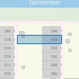 Perceel LWD00-E-6020