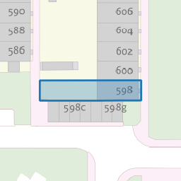 Perceel LWD00-E-6022