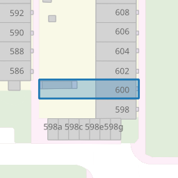 Perceel LWD00-E-6023