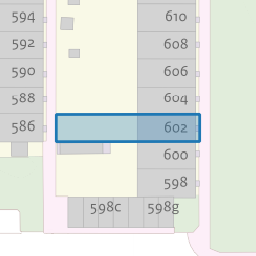 Perceel LWD00-E-6024