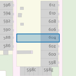 Perceel LWD00-E-6025