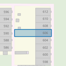 Perceel LWD00-E-6026