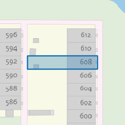 Perceel LWD00-E-6027