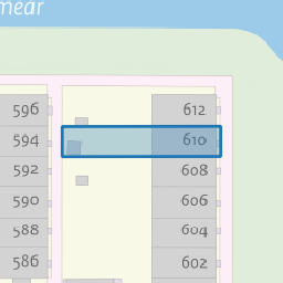 Perceel LWD00-E-6028