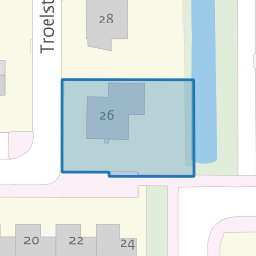 Perceel LWD00-E-6033