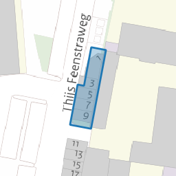 Perceel LWD00-E-6035