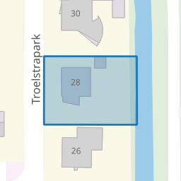 Perceel LWD00-E-6037