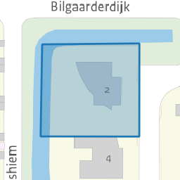 Perceel LWD00-E-6038