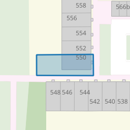 Perceel LWD00-E-6042