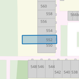 Perceel LWD00-E-6043