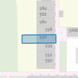 Perceel LWD00-E-6045