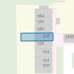 Perceel LWD00-E-6046