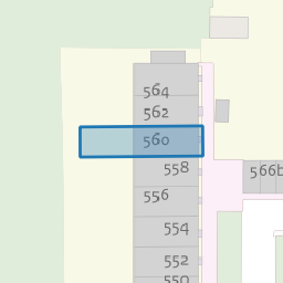 Perceel LWD00-E-6047